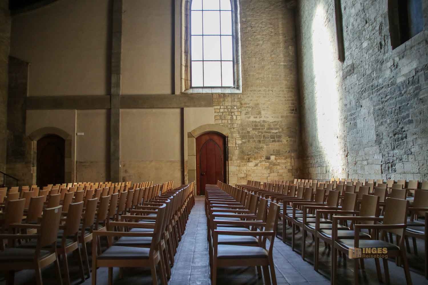 Josef-Mánes-Saal agneskloster prag 9062 Josef-Mánes-Saal agneskloster prag 9062