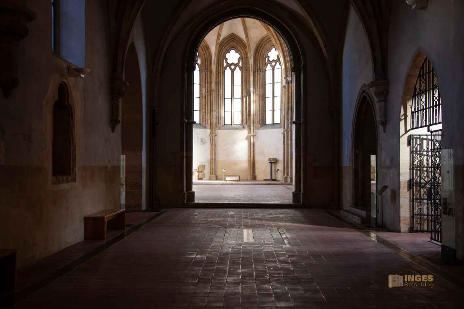 agnes-kloster in prag 0214 agnes-kloster in prag 0214