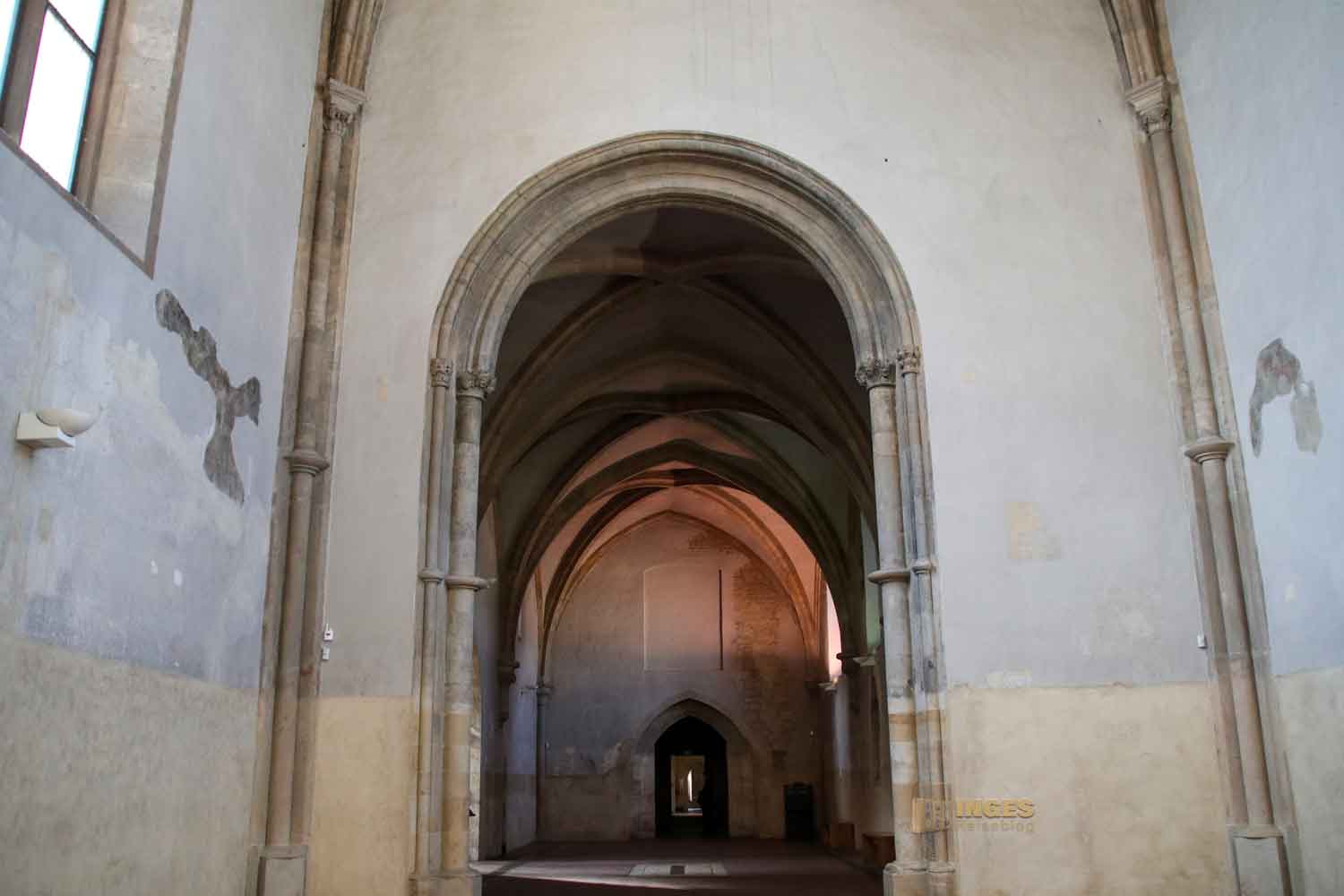 agnes-kloster in prag 8991 agnes-kloster in prag 8991