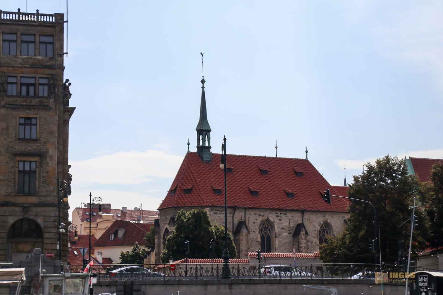 agneskloster prager altstadt 8609 agneskloster prager altstadt 8609