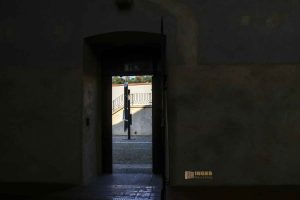 agneskloster prager altstadt 8947