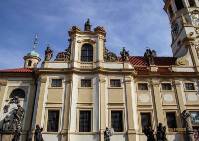 aussenansicht prager loreto 0503