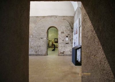 ausstellung kloster strahov prag 9668