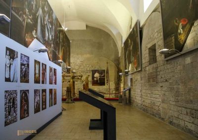 ausstellung kloster strahov prag 9711