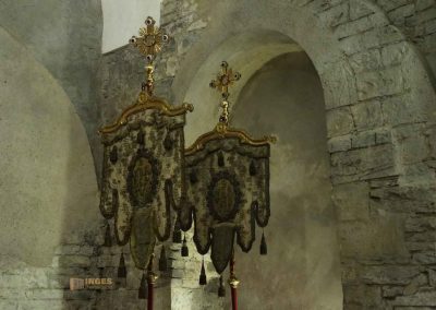 ausstellung kloster strahov prag 9730