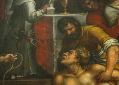 ausstellung kloster strahov prag 9733