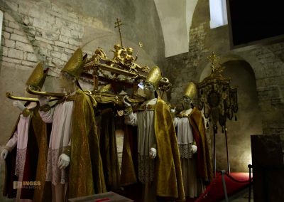 ausstellung kloster strahov prag 9736