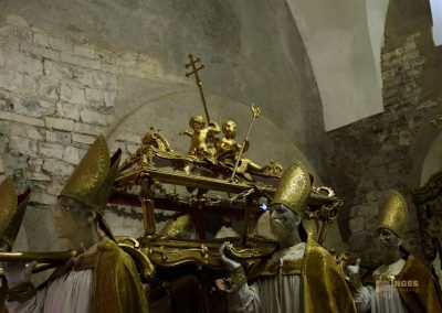 ausstellung kloster strahov prag 9738