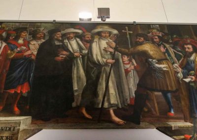 ausstellung kloster strahov prag 9758