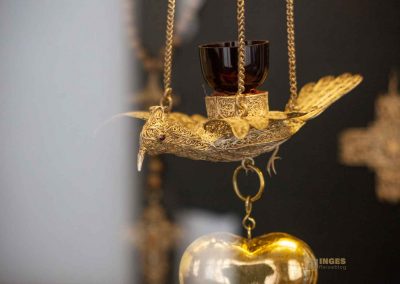 ausstellung prager loreto 0681