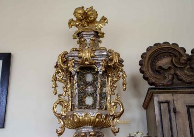 ausstellung prager loreto 1061