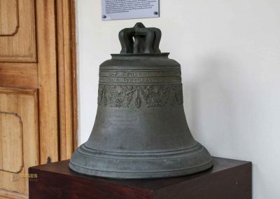 ausstellung prager loreto 1072