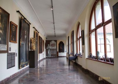 ausstellung prager loreto 1073