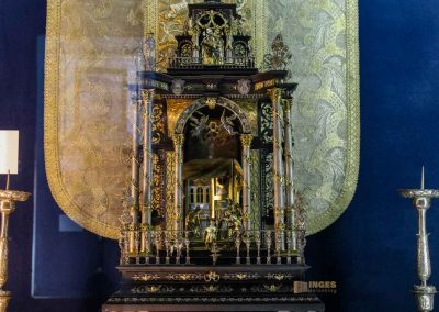 ausstellung prager loreto 1080