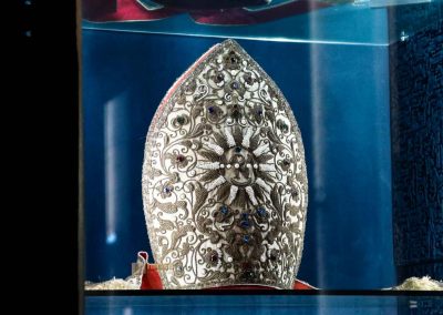 ausstellung prager loreto 1086