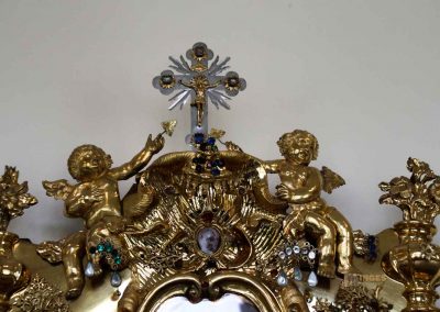 ausstellung prager loreto 1154