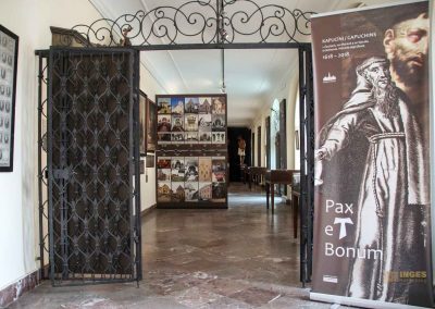 ausstellung prager loreto 1160