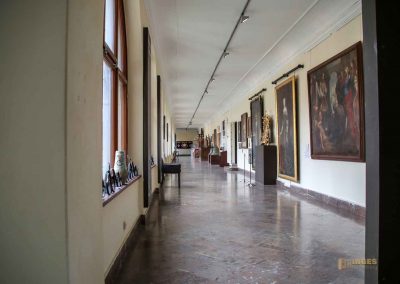 ausstellung prager loreto 1161