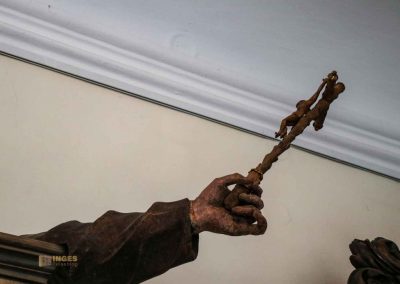 ausstellung prager loreto 1178