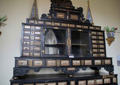 ausstellung prager loreto 1186