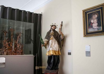 ausstellung prager loreto 1207