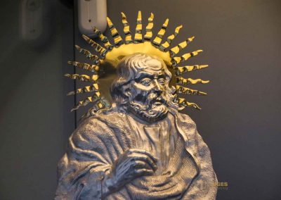 ausstellung prager loreto 1222