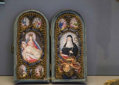 ausstellung prager loreto 1225