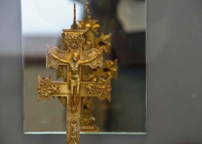 ausstellung prager loreto 1226