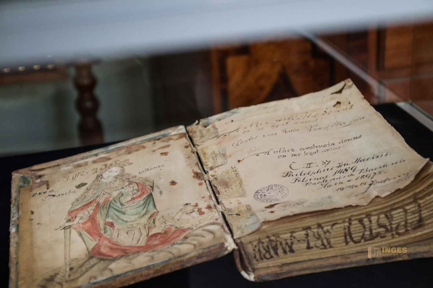 bibliothek kloster strahov prag 0397 bibliothek kloster strahov prag 0397