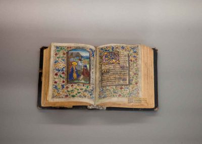 bibliothek kloster strahov prag 0526