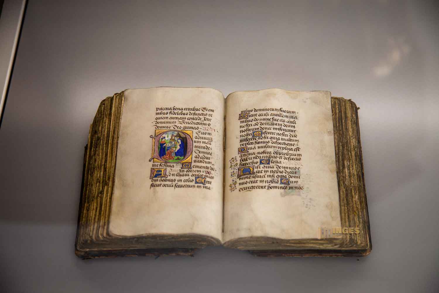 bibliothek kloster strahov prag 0527 bibliothek kloster strahov prag 0527