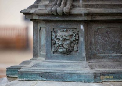 brunnen venus mit amor im waldstein-garten in prag 0082