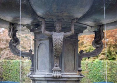 brunnen venus mit amor im waldstein-garten in prag 0083