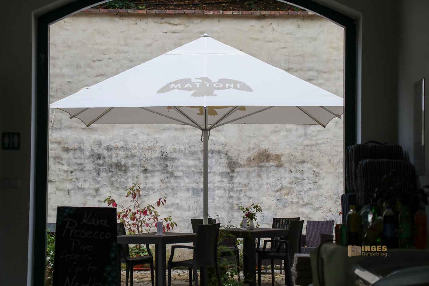 cafe fuerstenberg garten prag 1817 cafe fuerstenberg garten prag 1817