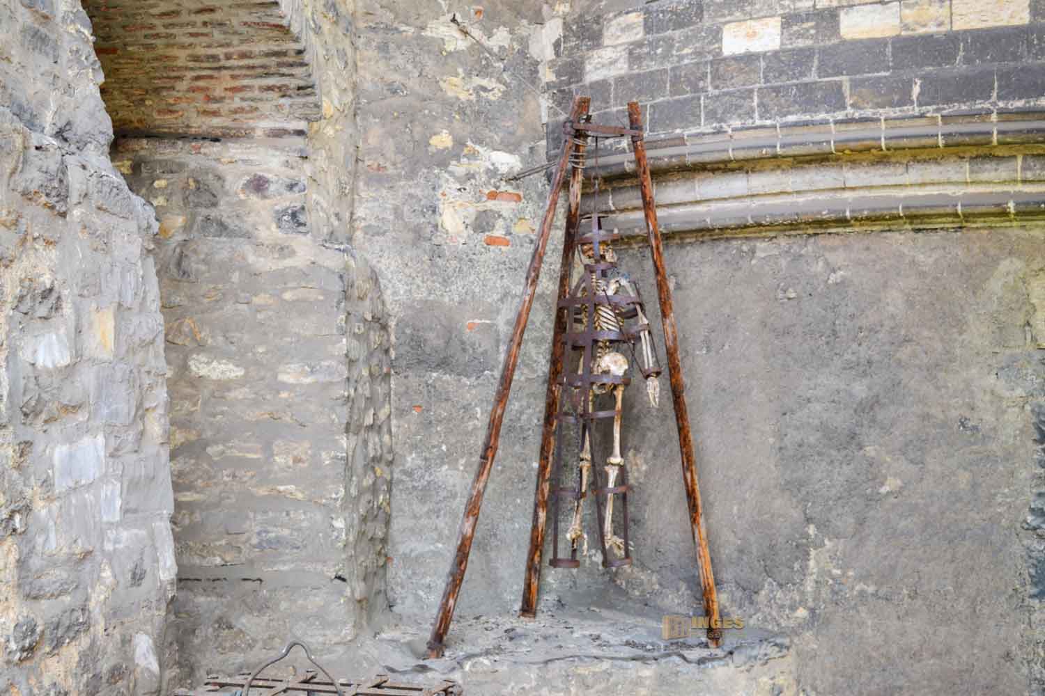 daliborka-turm prager burg 0497 daliborka-turm prager burg 0497