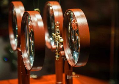 gemaeldegalerie kloster strahov prag 0457