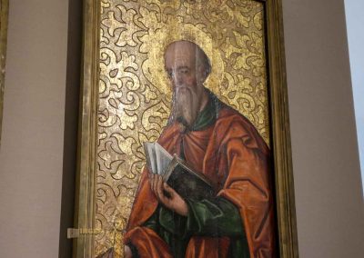 gemaeldegalerie kloster strahov prag 9957