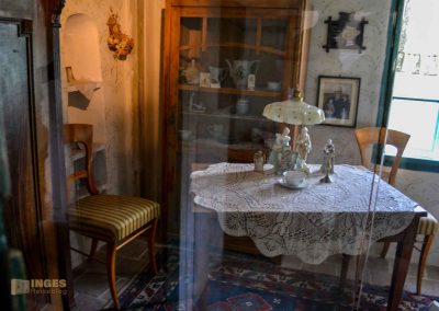 Die Prager Burg (Pražský hrad) 75 goldenes gaesschen prager burg 0371