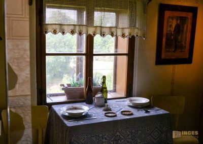 Die Prager Burg (Pražský hrad) 79 goldenes gaesschen prager burg 0454