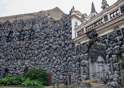 grotte und voliere im waldstein-garten in prag 0110