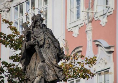 hl. johannes nepomuk kloster strahov prag 9593