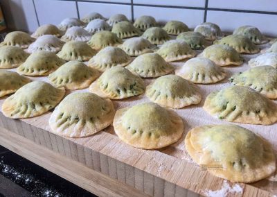 Best of 2021- meine Reisehighlights 26 inges reise-und fotoblog selbstgemachte ravioli 1452