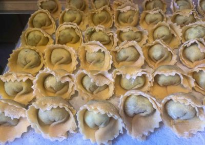 Best of 2021- meine Reisehighlights 27 inges reise-und fotoblog selbstgemachte tortellini 1461