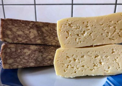 Best of 2021- meine Reisehighlights 21 inges reise-und fotoblog selbstgemachter kaese