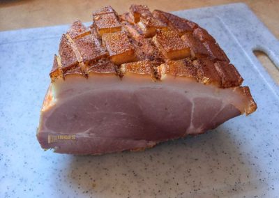 Best of 2021- meine Reisehighlights 24 inges reise-und fotoblog selbstgemachter kochschinken 1387