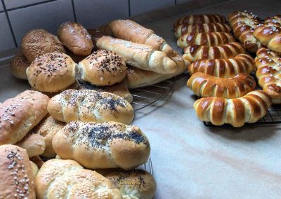 Best of 2021- meine Reisehighlights 22 inges reise-und fotoblog selbstgemachtes-1