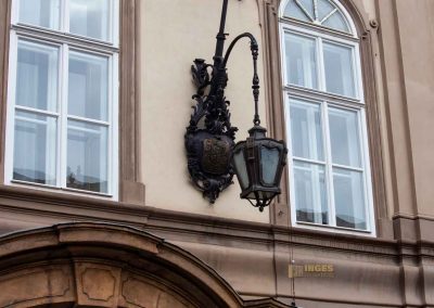 kolowrat-palais prager kleinseite 0144