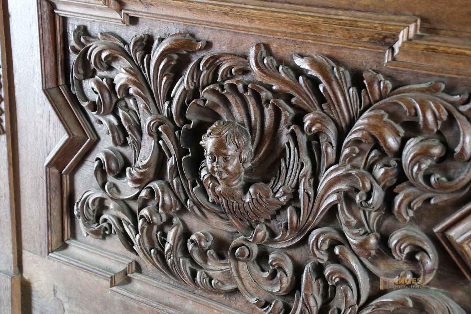 loretokapelle im prager loreto 0750 loretokapelle im prager loreto 0750