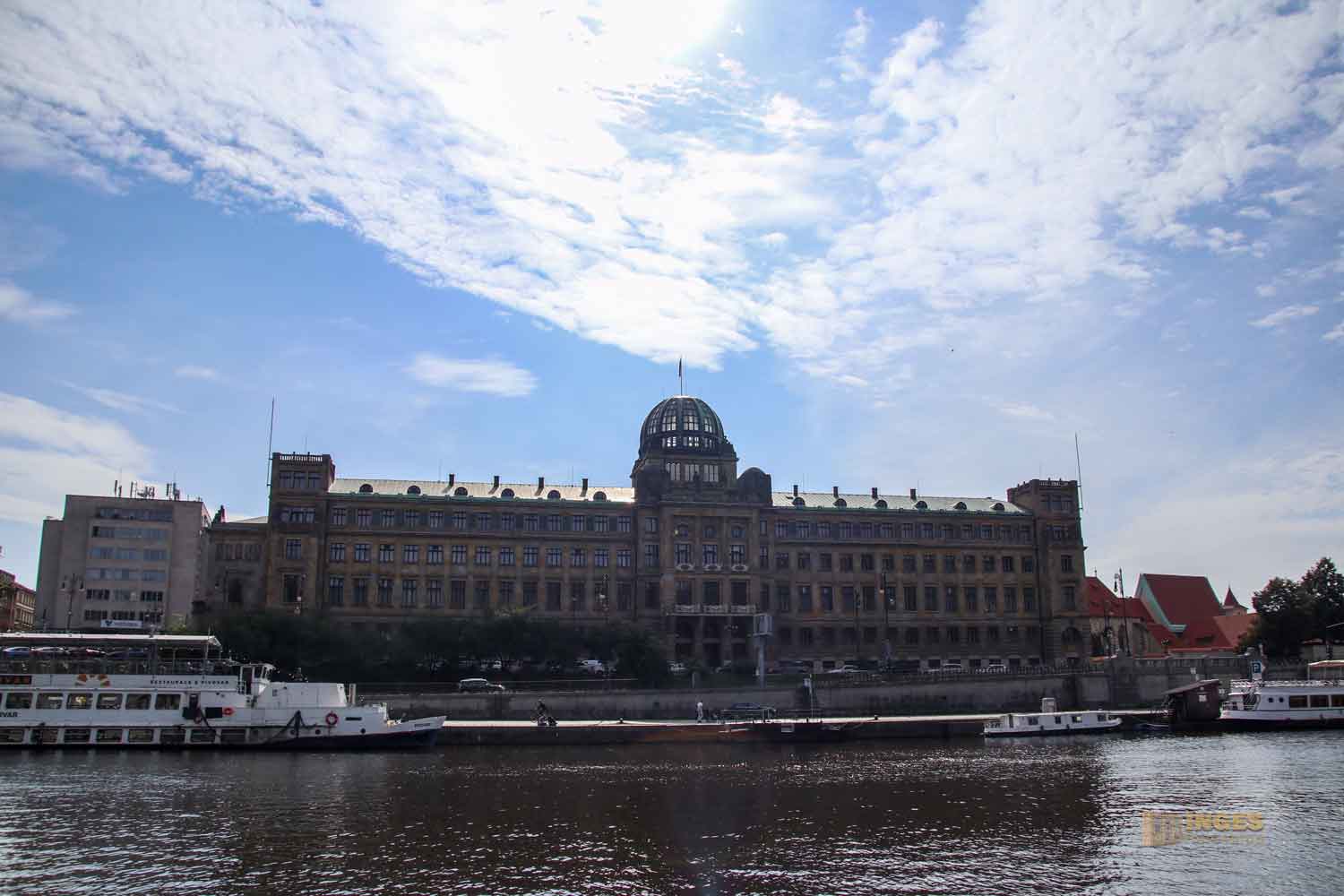 ministerium fuer industrie und handel in prag 8597 ministerium fuer industrie und handel in prag 8597