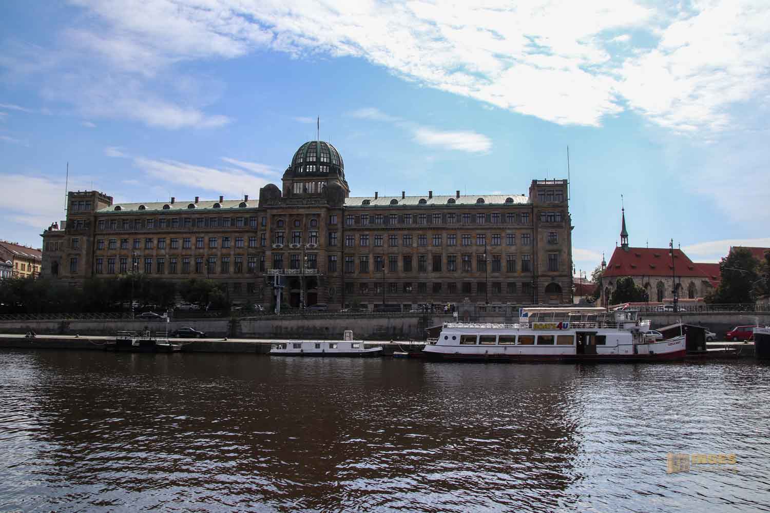 ministerium fuer industrie und handel und agneskloster in prag 8607 ministerium fuer industrie und handel und agneskloster in prag 8607